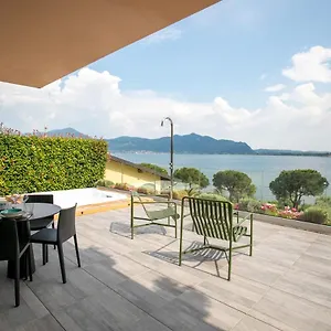Iseolakerental - Surre , Sarnico Italien