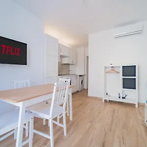 Solaris A Casa vacanze