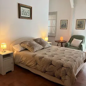 Molina 213 Appartamento